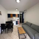 Apartment In Porec - Istrien 53412