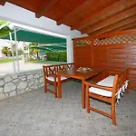 Apartment In Porec - Istrien 53412