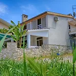 Apartment In Porec - Istrien 53412