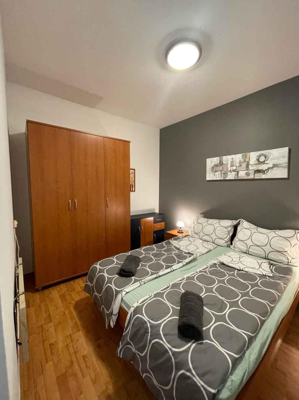 Apartment In - Istrien 53412